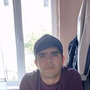 ���������� ���������, ���� ������� �������, 36 ���, ������������ ��� ������, ����� � ���������, c�������� ���������