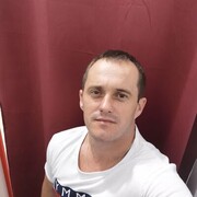 ���������� ������������, ���� ������� �������, 37 ���, ������������ ��� ������, ����� � ���������, c�������� ���������, ���������