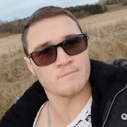  ,  Anatolii, 27