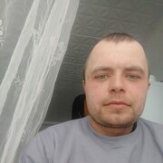  ,   Danila, 30 ,   ,   