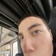  ,  , 22