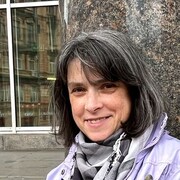 ���������� �����-���������, ���� ������� �����, 50 ���, ������������ ��� ������, ����� � ���������, c�������� ���������, ���������