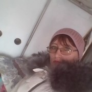  -,   , 41 ,   ,   , c 