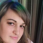 ���������� ���������, ������� ��������, 37