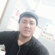 ���������� ������, ���� ������� ����, 37 ���, ������������ ��� ������, ����� � ���������, c�������� ���������