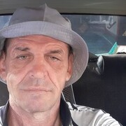  ,   , 57 ,   ,   , c , 