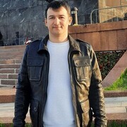 ���������� ������, ���� ������� ����, 41 ���, ������������ ��� ����� � ���������, c�������� ���������