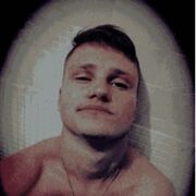 ���������� ������, ���� ������� �����, 26 ���, ������������ ��� ������, ����� � ���������