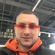  ,   , 37 ,     , c 
