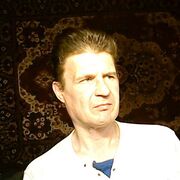  ,   Oleg, 45 ,   c 