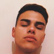  --,   , 27 ,   ,   , c , 