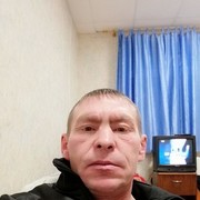 ���������� ������������, ���� ������� �����, 47 ���, ������������ 