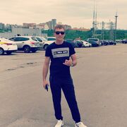  ,   , 36 ,   , c 