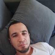  ,    , 37 ,   ,   , c , 