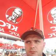  ,   , 37 ,   ,   , c , 