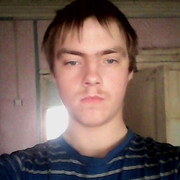  ,   , 30 ,   ,   , c 