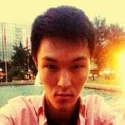  ,   Acka , 31 ,   ,   , c 