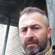 ���������� ����, ���� ������� �����, 49 ���, ������������ ��� ������, ����� � ���������, c�������� ���������