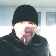 ���������� ������, ���� ������� �����, 37 ���, ������������ ��� ������, ����� � ���������