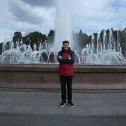  -,   , 32 ,   , 