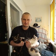  ,   , 37 ,     , c 