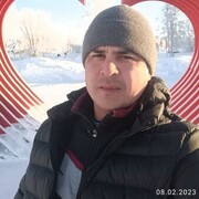 ���������� �������, ���� ������� ��������, 39 ���, ������������ ��� ������, ����� � ���������