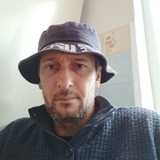  ,   , 39 ,   ,   , c , 