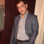  ,  ali, 38