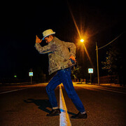 ���������� �������������-����������, ���� ����� ����, 25 ���, ������������ ��� ������, ����� � ���������