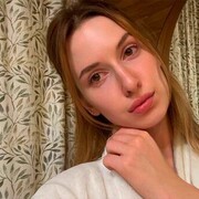 ���������� �������, �����