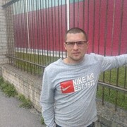 ���������� �������, ���� ������� Anton, 35 ���, ������������ ��� ������, ����� � ���������, c�������� ���������