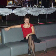  ,   Nikki, 44 ,   ,   , c , 