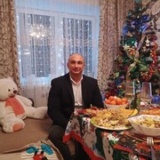 ,   , 49 ,   ,   , c , 