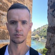 ���������� ������, ���� ������� ������, 37 ���, ������������ ��� ������, ����� � ���������