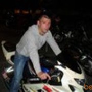 ���������� �����������, ���� ������� ������, 40 ���, ������������ ��� ������