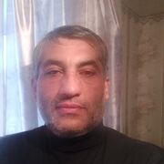  ,   , 45 ,     , c 