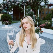 ���������� ���������, ���� ������� ����, 27 ���, ������������ ��� ������, ����� � ���������