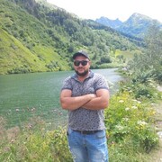  ,   , 36 ,   ,   , c 