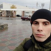 ���������� ��������, ���� ������� ��, 36 ���, ������������ ��� ������, ����� � ���������