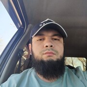 ���������� �������, ���� ������� Gayrat, 34 ����, ������������ ��� ������, ����� � ���������