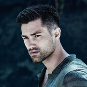 ���������� �������, ���� ������� GOGA, 41 ���, ������������ ��� ������