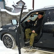 ���������� ������ ��������, ���� ������� ���������, 57 ���, ������������ ��� ������, ����� � ���������