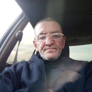 ���������� ���������, ���� ������� ������, 63 ����, ������������ ��� ������, ����� � ���������