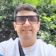  -,   , 31 ,   ,   