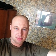  ,  , 39