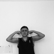 ���������� ���������, ���� ����� ����, 22 ����, ������������ ��� ������, ����� � ���������