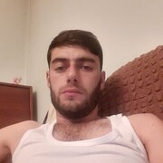 ���������� ���������, ���� ������� Roman, 30 ���, ������������ ��� ������, ����� � ���������, ���������