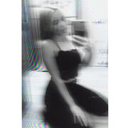  ,   Cristina, 26 ,   ,   , c , 
