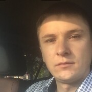 ���������� �����, ���� ������� �������, 36 ���, ������������ ��� ������, ����� � ���������