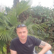 ���������� ������, ���� ������� �����, 45 ���, ������������ ��� ������, ����� � ���������, c�������� ���������